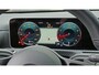 Mercedes-Benz A-klasse 200 Business Solution Plus Upgrade | Wide Screen | Navi | Stoelverw. | LED/Xenon | Camera |