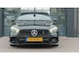 Mercedes-Benz A-klasse 200 Business Solution Plus Upgrade | Wide Screen | Navi | Stoelverw. | LED/Xenon | Camera |