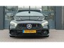 Mercedes-Benz A-klasse 200 Business Solution Plus Upgrade | Wide Screen | Navi | Stoelverw. | LED/Xenon | Camera |
