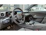 Mercedes-Benz A-klasse 200 Business Solution Plus Upgrade | Wide Screen | Navi | Stoelverw. | LED/Xenon | Camera |