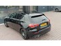 Mercedes-Benz A-klasse 200 Business Solution Plus Upgrade | Wide Screen | Navi | Stoelverw. | LED/Xenon | Camera |