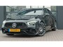 Mercedes-Benz A-klasse 200 Business Solution Plus Upgrade | Wide Screen | Navi | Stoelverw. | LED/Xenon | Camera |