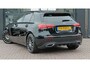 Mercedes-Benz A-klasse 200 Business Solution Plus Upgrade | Wide Screen | Navi | Stoelverw. | LED/Xenon | Camera |