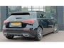 Mercedes-Benz A-klasse 200 Business Solution Plus Upgrade | Wide Screen | Navi | Stoelverw. | LED/Xenon | Camera |