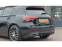 Mercedes-Benz A-klasse 200 Business Solution Plus Upgrade | Wide Screen | Navi | Stoelverw. | LED/Xenon | Camera |