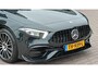Mercedes-Benz A-klasse 200 Business Solution Plus Upgrade | Wide Screen | Navi | Stoelverw. | LED/Xenon | Camera |