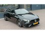 Mercedes-Benz A-klasse 200 Business Solution Plus Upgrade | Wide Screen | Navi | Stoelverw. | LED/Xenon | Camera |