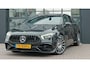 Mercedes-Benz A-klasse 200 Business Solution Plus Upgrade | Wide Screen | Navi | Stoelverw. | LED/Xenon | Camera |