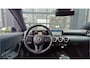 Mercedes-Benz A-klasse 200 Business Solution Plus Upgrade | Wide Screen | Navi | Stoelverw. | LED/Xenon | Camera |