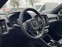 Volvo C40 Single Motor Extended Range Plus 82 kWh | Achteruitrijcamera | Cruise control adaptief met stop&go en stuurhulp | Dab
