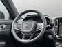 Volvo C40 Single Motor Extended Range Plus 82 kWh | Achteruitrijcamera | Cruise control adaptief met stop&go en stuurhulp | Dab