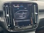 Volvo C40 Single Motor Extended Range Plus 82 kWh | Achteruitrijcamera | Cruise control adaptief met stop&go en stuurhulp | Dab