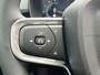 Volvo C40 Single Motor Extended Range Plus 82 kWh | Achteruitrijcamera | Cruise control adaptief met stop&go en stuurhulp | Dab