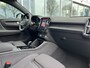 Volvo C40 Single Motor Extended Range Plus 82 kWh | Achteruitrijcamera | Cruise control adaptief met stop&go en stuurhulp | Dab
