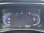 Volvo C40 Single Motor Extended Range Plus 82 kWh | Achteruitrijcamera | Cruise control adaptief met stop&go en stuurhulp | Dab