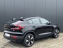 Volvo C40 Single Motor Extended Range Plus 82 kWh | Achteruitrijcamera | Cruise control adaptief met stop&go en stuurhulp | Dab