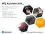Volvo C40 Single Motor Extended Range Plus 82 kWh | Achteruitrijcamera | Cruise control adaptief met stop&go en stuurhulp | Dab