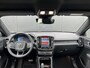 Volvo C40 Single Motor Extended Range Plus 82 kWh | Achteruitrijcamera | Cruise control adaptief met stop&go en stuurhulp | Dab