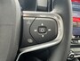 Volvo C40 Single Motor Extended Range Plus 82 kWh | Achteruitrijcamera | Cruise control adaptief met stop&go en stuurhulp | Dab