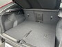 Volvo C40 Single Motor Extended Range Plus 82 kWh | Achteruitrijcamera | Cruise control adaptief met stop&go en stuurhulp | Dab