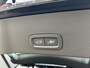 Volvo C40 Single Motor Extended Range Plus 82 kWh | Achteruitrijcamera | Cruise control adaptief met stop&go en stuurhulp | Dab