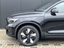 Volvo C40 Single Motor Extended Range Plus 82 kWh | Achteruitrijcamera | Cruise control adaptief met stop&go en stuurhulp | Dab