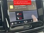 Volvo C40 Single Motor Extended Range Plus 82 kWh | Achteruitrijcamera | Cruise control adaptief met stop&go en stuurhulp | Dab