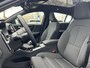 Volvo C40 Single Motor Extended Range Plus 82 kWh | Achteruitrijcamera | Cruise control adaptief met stop&go en stuurhulp | Dab