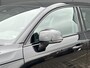 Volvo C40 Single Motor Extended Range Plus 82 kWh | Achteruitrijcamera | Cruise control adaptief met stop&go en stuurhulp | Dab
