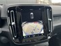 Volvo C40 Single Motor Extended Range Plus 82 kWh | Achteruitrijcamera | Cruise control adaptief met stop&go en stuurhulp | Dab