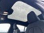 Volvo C40 Single Motor Extended Range Plus 82 kWh | Achteruitrijcamera | Cruise control adaptief met stop&go en stuurhulp | Dab