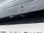 Volvo C40 Single Motor Extended Range Plus 82 kWh | Achteruitrijcamera | Cruise control adaptief met stop&go en stuurhulp | Dab