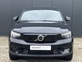 Volvo C40 Single Motor Extended Range Plus 82 kWh | Achteruitrijcamera | Cruise control adaptief met stop&go en stuurhulp | Dab