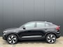 Volvo C40 Single Motor Extended Range Plus 82 kWh | Achteruitrijcamera | Cruise control adaptief met stop&go en stuurhulp | Dab