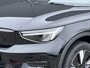 Volvo C40 Single Motor Extended Range Plus 82 kWh | Achteruitrijcamera | Cruise control adaptief met stop&go en stuurhulp | Dab