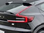 Volvo C40 Single Motor Extended Range Plus 82 kWh | Achteruitrijcamera | Cruise control adaptief met stop&go en stuurhulp | Dab