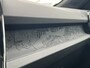 Volvo C40 Single Motor Extended Range Plus 82 kWh | Achteruitrijcamera | Cruise control adaptief met stop&go en stuurhulp | Dab