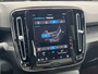 Volvo C40 Single Motor Extended Range Plus 82 kWh | Achteruitrijcamera | Cruise control adaptief met stop&go en stuurhulp | Dab