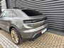 Porsche Macan 4