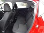 Peugeot 208 1.2 PURETECH ALLURE