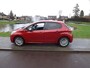 Peugeot 208 1.2 PURETECH ALLURE