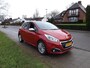 Peugeot 208 1.2 PURETECH ALLURE