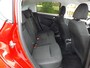 Peugeot 208 1.2 PURETECH ALLURE