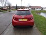 Peugeot 208 1.2 PURETECH ALLURE