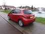 Peugeot 208 1.2 PURETECH ALLURE