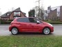 Peugeot 208 1.2 PURETECH ALLURE