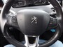 Peugeot 208 1.2 PURETECH ALLURE