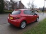 Peugeot 208 1.2 PURETECH ALLURE