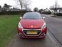 Peugeot 208 1.2 PURETECH ALLURE