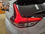Mitsubishi Eclipse Cross 2.4 PHEV Intense+